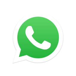 WhatsApp icon PNG