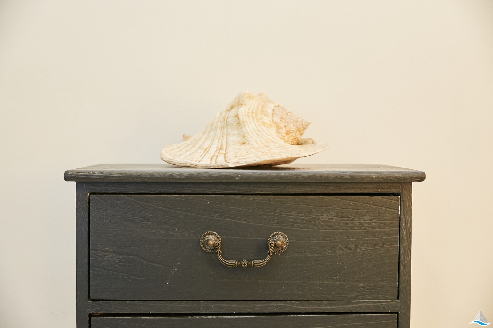 Gallery Item 1