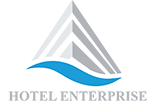 Hotel Enterprise - 4 Stelle sul mare