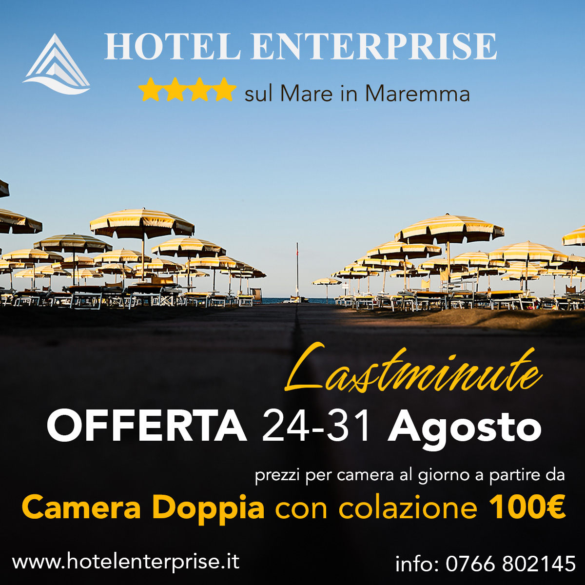 offerta 17 23 ago