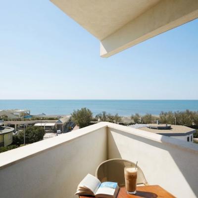 Balcone 365